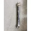 Previous Part Detail 1